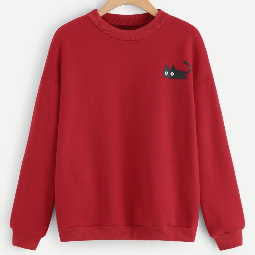 5 for $40 mix and match